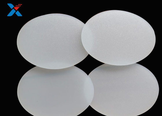 شراء 1mm الاكريليك الناشر ورقة online manufacture