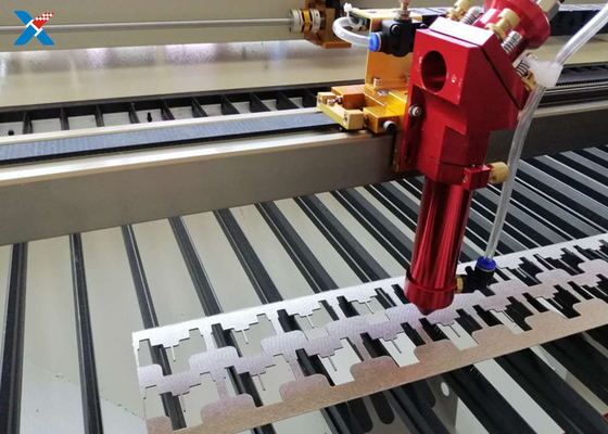 شراء مسح 3 مم مخصص قطع شبكي صفائح الليزر عالية الدقة القطع online manufacture