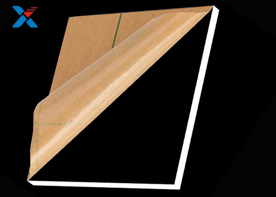 شراء واضح 1mm PMMA Plexiglass الاكريليك ورقة كبيرة سقف مقذوف لوحة online manufacture