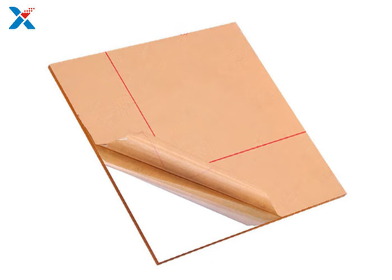 12 × 24 &quot;لوح زجاج شبكي أكريليك شفاف لعرض استبدال الإطار